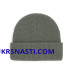 Шапка Simms Everyday Waffle Knit Beanie Loden Шапка Simms Everyday Waffle Knit Beanie Loden